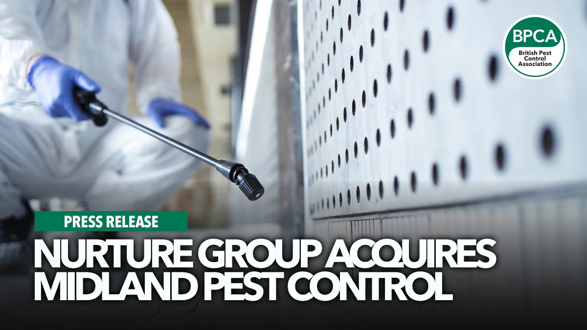 nurture-group-acquires-midland-pest-control-hero nurture-group-acquires-midland-pest-control-hero